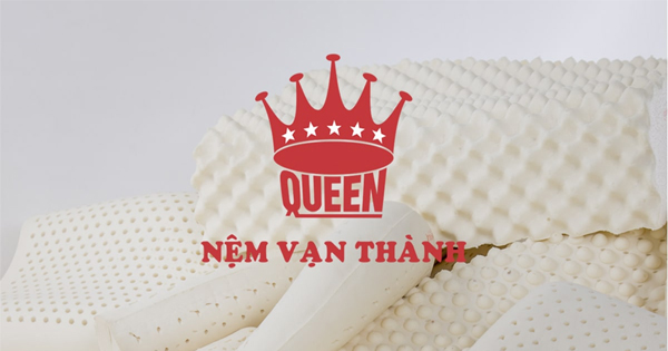 Gửi nệm Vạn Thành từ Sài Gòn đi Mỹ giá rẻ