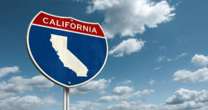 Dịch vụ ship hàng gửi hàng từ California về Sài Gòn giá rẻ