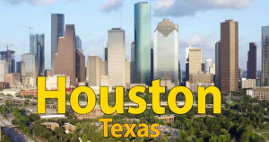 Dịch vụ gửi hàng ship hàng từ Texas về Sài Gòn giá rẻ Dịch vụ gửi hàng ship hàng từ Texas về Sài Gòn giá rẻ