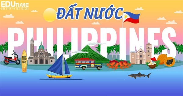 Dịch vụ nhận gửi hàng từ Sài Gòn đi Philippines giá rẻ
