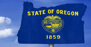 Dịch vụ gửi hàng ship hàng từ Oregon về Sài Gòn giá rẻ