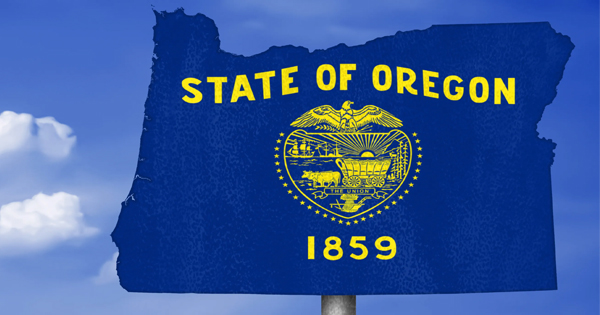 Dịch vụ gửi hàng ship hàng từ Oregon về Sài Gòn giá rẻ