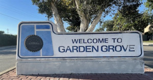 Dịch vụ ship hàng gửi hàng từ Garden Grove - California về Sài Gòn giá rẻ