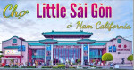 Dịch vụ gửi hàng ship hàng từ khu Phúc Lộc Thọ Cali về Sài Gòn giá rẻ
