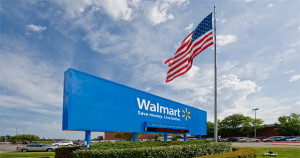Dịch vụ mua ship hàng từ Walmart về Sài Gòn giá rẻ