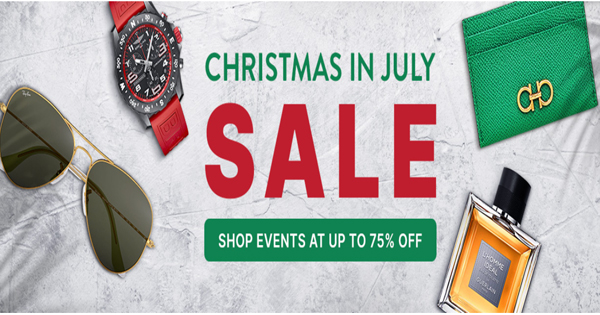 Dịch vu mua ship mặt hàng nước hoa mỹ phẩm đồng hồ mắt kính túi xách từ Cali về Sài Gòn giá rẻ