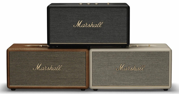 Dịch vu mua và ship hàng thiết bị điện tử loa thùng âm ly từ Ebay Mỹ về Sài Gòn giá rẻ