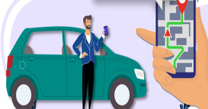 Dịch vụ nhận lấy hàng tận nhà hay các siêu thị Mỹ nhanh chóng giá rẻ