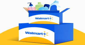 Dịch vụ mua hộ và ship hàng về Sài Gòn Việt Nam từ Walmart uy tín Dịch vụ mua hộ và ship hàng về Sài Gòn Việt Nam từ Walmart uy tín