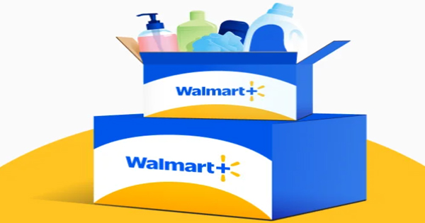 Dịch vụ mua hộ và ship hàng về Sài Gòn Việt Nam từ Walmart uy tín