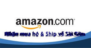 Dịch vụ nhận trả giá, đấu giá, mua hộ, cho thuê kho gom hàng và ship hàng từ Ebay Amazon Mỹ về Sài Gòn tiện lợi tiết kiệm. Dịch vụ nhận trả giá, đấu giá, mua hộ, cho thuê kho gom hàng và ship hàng từ Ebay Amazon Mỹ về Sài Gòn tiện lợi tiết kiệm.