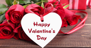 Dịch vụ nhận mua và  gửi quà Valentine từ Sài Gòn đi Mỹ giá rẻ Dịch vụ nhận mua và  gửi quà Valentine từ Sài Gòn đi Mỹ giá rẻ