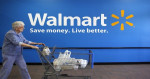 Dịch vụ mua hộ và ship hàng từ Walmart Mỹ về Sài Gòn Việt Nam tiện lợi